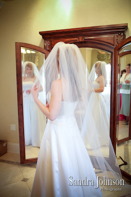Best Nottoway Plantation Wedding photographer - Sandra Johnson (SJFoto.com)